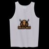 Ultra Cotton Tank Top Thumbnail