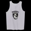 Ultra Cotton Tank Top Thumbnail