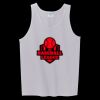 Ultra Cotton Tank Top Thumbnail