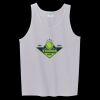 Ultra Cotton Tank Top Thumbnail