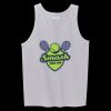 Ultra Cotton Tank Top Thumbnail