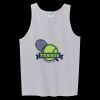 Ultra Cotton Tank Top Thumbnail