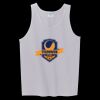 Ultra Cotton Tank Top Thumbnail