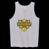 Ultra Cotton Tank Top Thumbnail