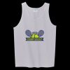 Ultra Cotton Tank Top Thumbnail