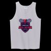 Ultra Cotton Tank Top Thumbnail