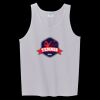 Ultra Cotton Tank Top Thumbnail