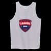Ultra Cotton Tank Top Thumbnail
