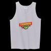 Ultra Cotton Tank Top Thumbnail