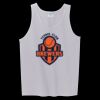 Ultra Cotton Tank Top Thumbnail