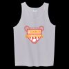 Ultra Cotton Tank Top Thumbnail