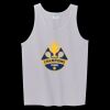 Ultra Cotton Tank Top Thumbnail