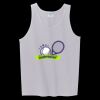 Ultra Cotton Tank Top Thumbnail
