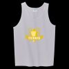 Ultra Cotton Tank Top Thumbnail