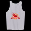 Ultra Cotton Tank Top Thumbnail