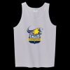 Ultra Cotton Tank Top Thumbnail