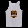Ultra Cotton Tank Top Thumbnail