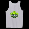Ultra Cotton Tank Top Thumbnail