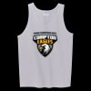 Ultra Cotton Tank Top Thumbnail
