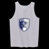 Ultra Cotton Tank Top Thumbnail
