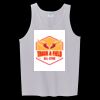 Ultra Cotton Tank Top Thumbnail
