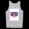 Ultra Cotton Tank Top Thumbnail