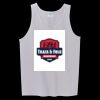Ultra Cotton Tank Top Thumbnail