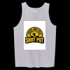 Ultra Cotton Tank Top Thumbnail