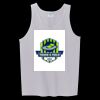 Ultra Cotton Tank Top Thumbnail