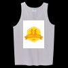 Ultra Cotton Tank Top Thumbnail