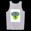 Ultra Cotton Tank Top Thumbnail