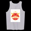 Ultra Cotton Tank Top Thumbnail