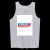 Ultra Cotton Tank Top Thumbnail