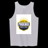 Ultra Cotton Tank Top Thumbnail