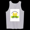 Ultra Cotton Tank Top Thumbnail