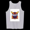 Ultra Cotton Tank Top Thumbnail