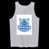 Ultra Cotton Tank Top Thumbnail