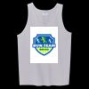 Ultra Cotton Tank Top Thumbnail