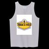 Ultra Cotton Tank Top Thumbnail