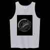 Ultra Cotton Tank Top Thumbnail
