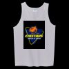 Ultra Cotton Tank Top Thumbnail
