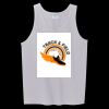 Ultra Cotton Tank Top Thumbnail