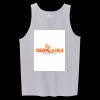 Ultra Cotton Tank Top Thumbnail