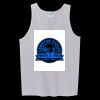 Ultra Cotton Tank Top Thumbnail