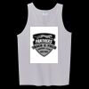 Ultra Cotton Tank Top Thumbnail