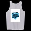 Ultra Cotton Tank Top Thumbnail