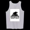 Ultra Cotton Tank Top Thumbnail