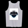 Ultra Cotton Tank Top Thumbnail