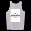 Ultra Cotton Tank Top Thumbnail