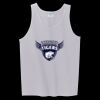 Ultra Cotton Tank Top Thumbnail